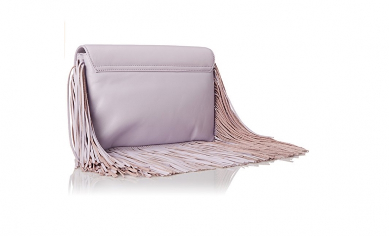 LOEFFLER RANDALL Lock Clutch $102.09