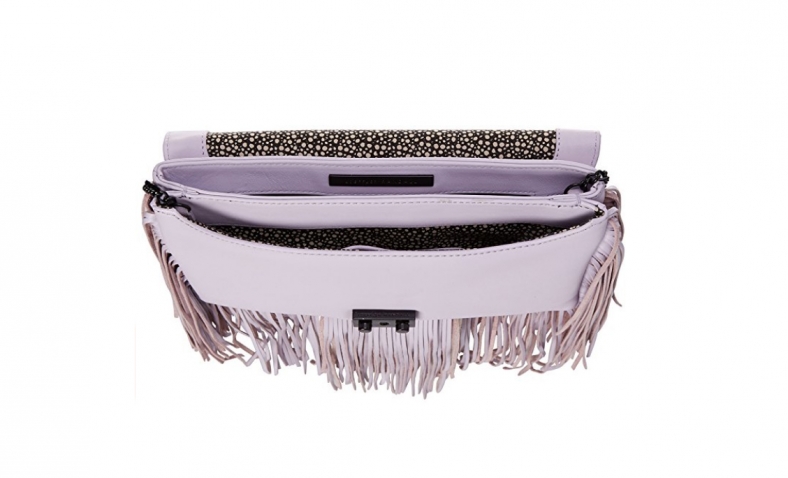 LOEFFLER RANDALL Lock Clutch $102.09