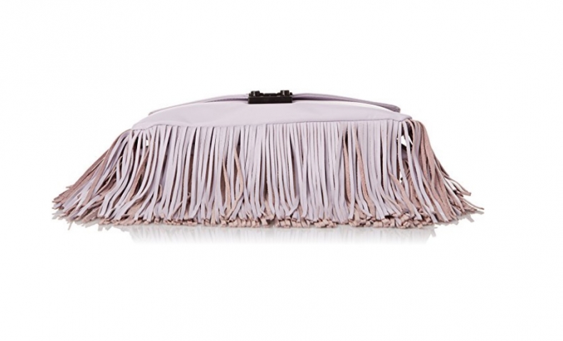 LOEFFLER RANDALL Lock Clutch $102.09