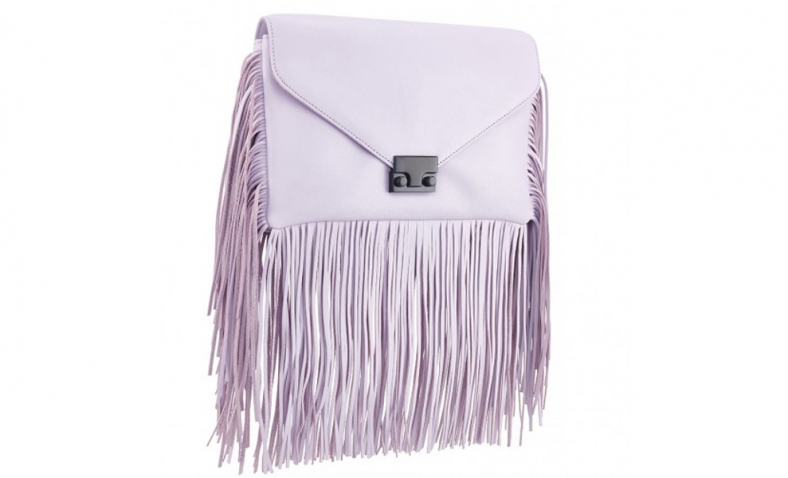 LOEFFLER RANDALL Lock Clutch $102.09