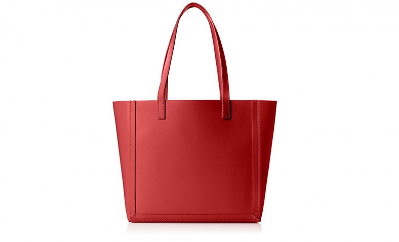 70% off!  LOEFFLER RANDALL Open Tote Shoulder Bag $119.36