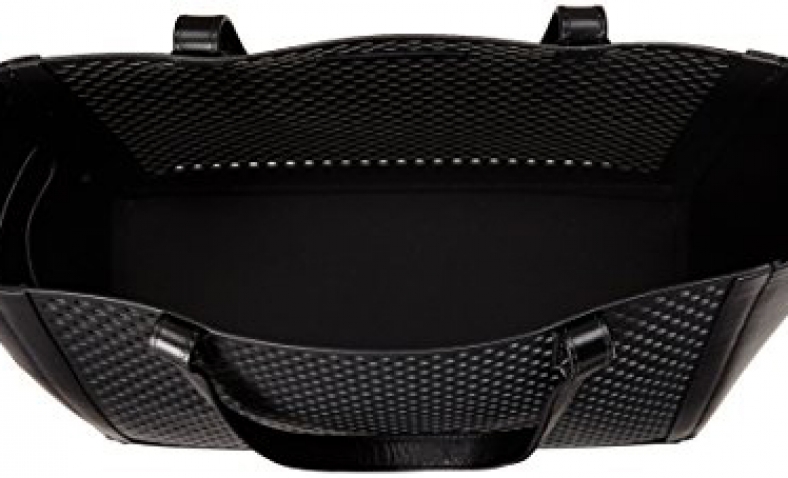 LOEFFLER RANDALL Open Tote Shoulder Bag $152.40