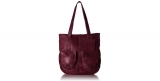 Latico Broome Tote Bag, Passion$69.93