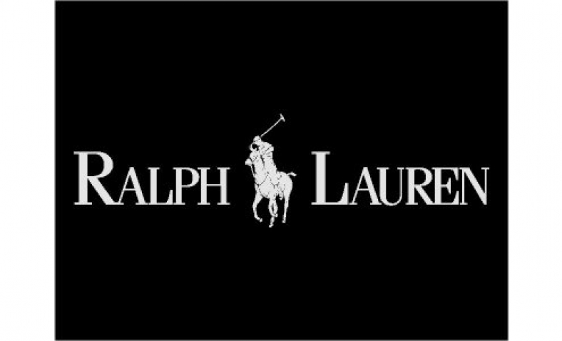 Ralph Lauren Women’s Skyla Heeled Sandal, RL Gold/Polo Tan/Elko Nubuck, 5.5 B US$34.30