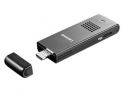 Lenovo Ideacentre Stick 300 Ultra Small PC £49.99