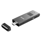 Lenovo Ideacentre Stick 300 Ultra Small PC £49.99