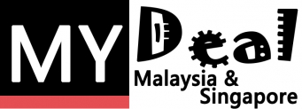Mydeal.asia网站申明