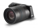 Lytro Illum Light Field Digital Camera $319.95
