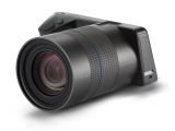 Lytro Illum Light Field Digital Camera $319.95