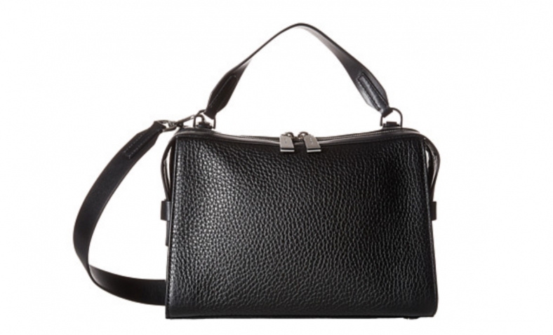 60% OFF!  MICHAEL Michael Kors Ingrid Medium Shoulder $119.99