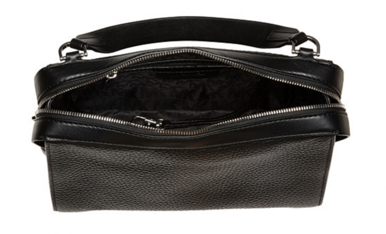 60% OFF!  MICHAEL Michael Kors Ingrid Medium Shoulder $119.99