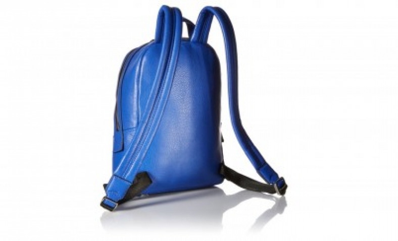 2016 new! 54% off!  Marc Jacobs Biker Backpack $227.59