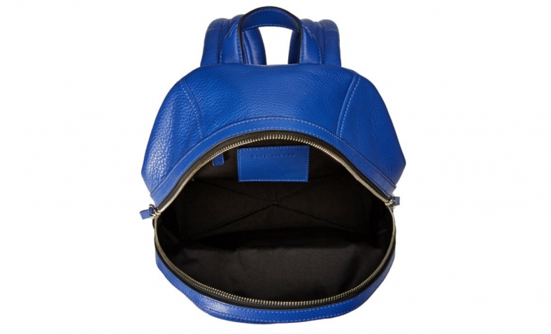 2016 new! 54% off!  Marc Jacobs Biker Backpack $227.59