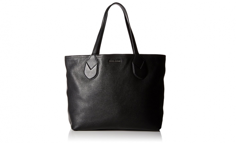 57% off!   Marc Jacobs Dual Shopping Bag $168.00