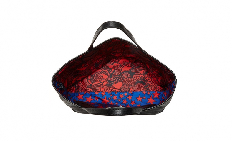 57% off!   Marc Jacobs Dual Shopping Bag $168.00