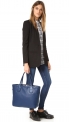 57% off! Marc Jacobs Dual Shopping Bag $168.00