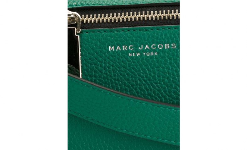 2016 new! Marc Jacobs Gotham City Cross Body Bag $131.81