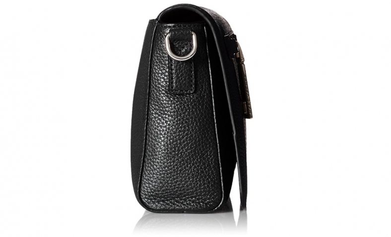 60% off!  Marc Jacobs Gotham City Small Shoulder Bag $145.77