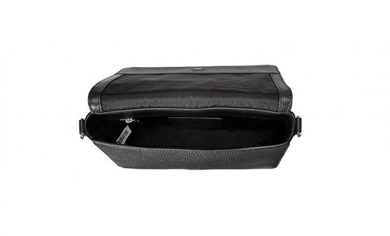 60% off!  Marc Jacobs Gotham City Small Shoulder Bag $145.77