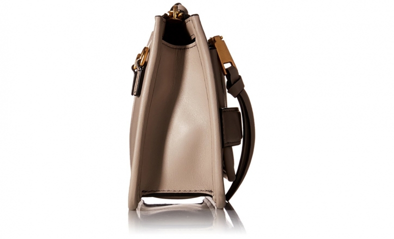 44% off!  Marc Jacobs Madison Bag Cross-Body Bag $165.13