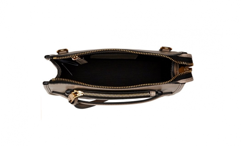 44% off!  Marc Jacobs Madison Bag Cross-Body Bag $165.13