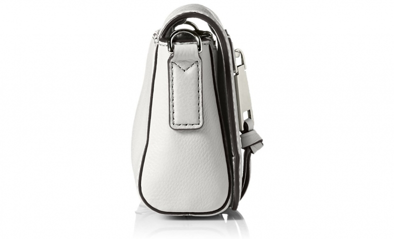 Marc Jacobs Recruit Crossbody Bag $138.04
