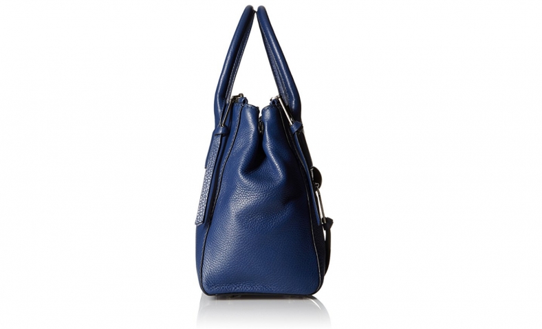 57% off!  Marc Jacobs Recruit East West Tote $238.40