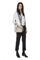 57% off! Marc Jacobs Small Gotham Shoulder Bag $153.90