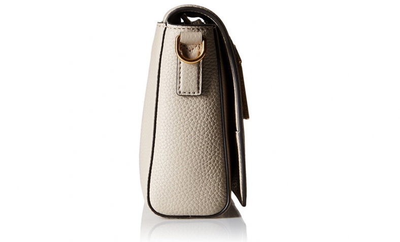 57% off!  Marc Jacobs Small Gotham Shoulder Bag $153.90