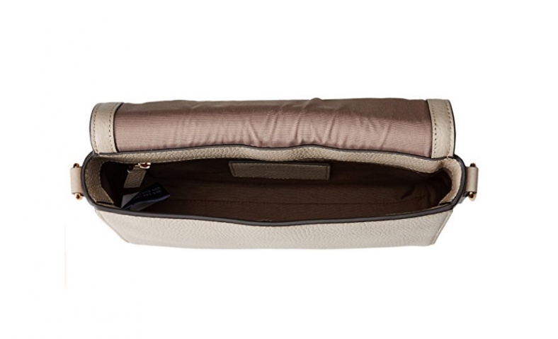 57% off!  Marc Jacobs Small Gotham Shoulder Bag $153.90