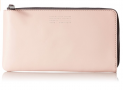 Marc by Marc Jacobs Quintessential Color Blocked Peggy Wallet $61.48