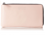 Marc by Marc Jacobs Quintessential Color Blocked Peggy Wallet $61.48