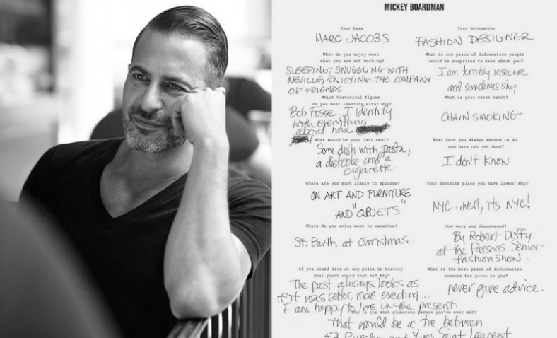 Marc by Marc Jacobs Quintessential Color Blocked Peggy Wallet $61.48