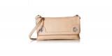 Marc by Marc Jacobs Twilo Leather Crossbody $124.99