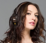 Marshall Major II On‑Ear Headphones £43.32+£13.19