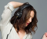 Marshall Major II Bluetooth On-Ear Headphones $60.98