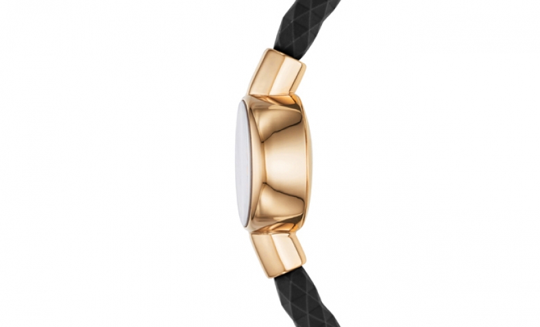 50% off!  Michael Kors “Access Activity Tracker” Crosby Silicone Bracelet $47.50