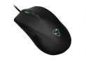 Mionix AVIOR 8200 Mouse $59.99