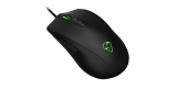 Mionix AVIOR 8200 Mouse $59.99