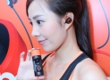 Motorola VerveOnes+ Wireless Waterproof Smart Earbuds $228.79