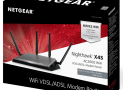 NETGEAR Nighthawk X4S AC2600 Gaming Router – R7800$168.00