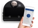 Neato Botvac Connected Robot Vacuum $629.99