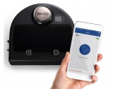 Neato Botvac Connected Robot Vacuum $629.99