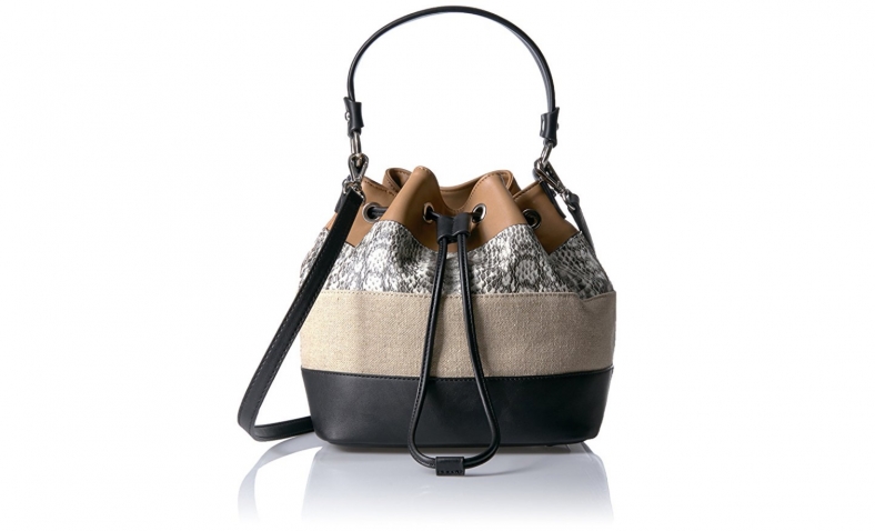 Nine West Adlai Bucket $26.54