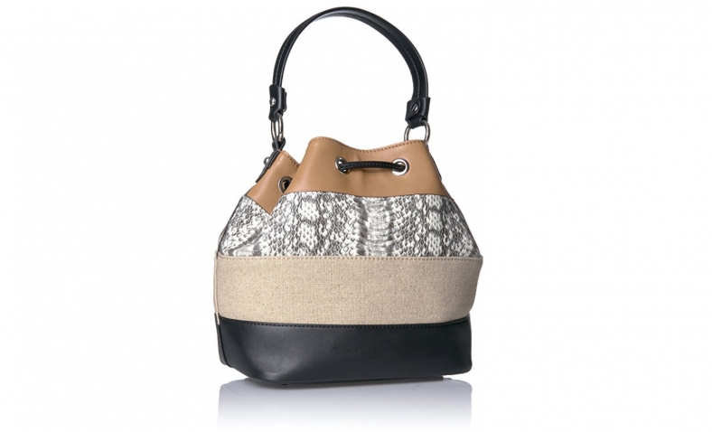 Nine West Adlai Bucket $26.54