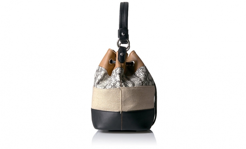 Nine West Adlai Bucket $26.54