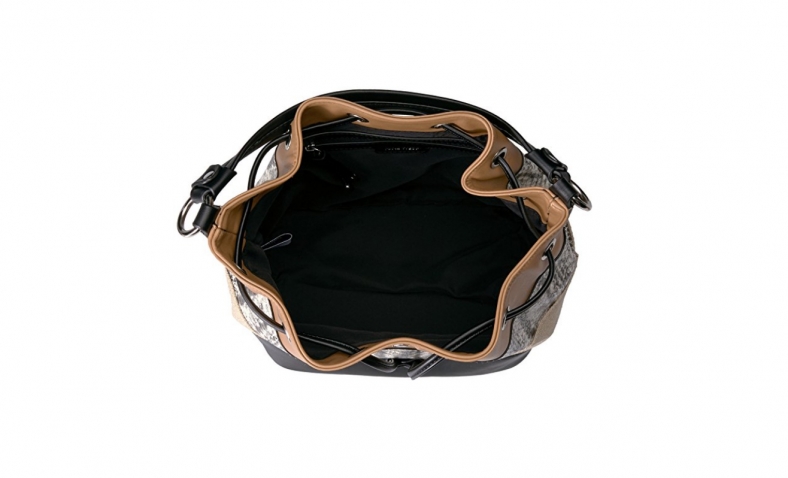 Nine West Adlai Bucket $26.54