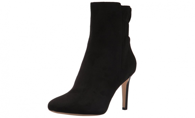 81% off! Nine West Women’s Herenow Boot $24.19