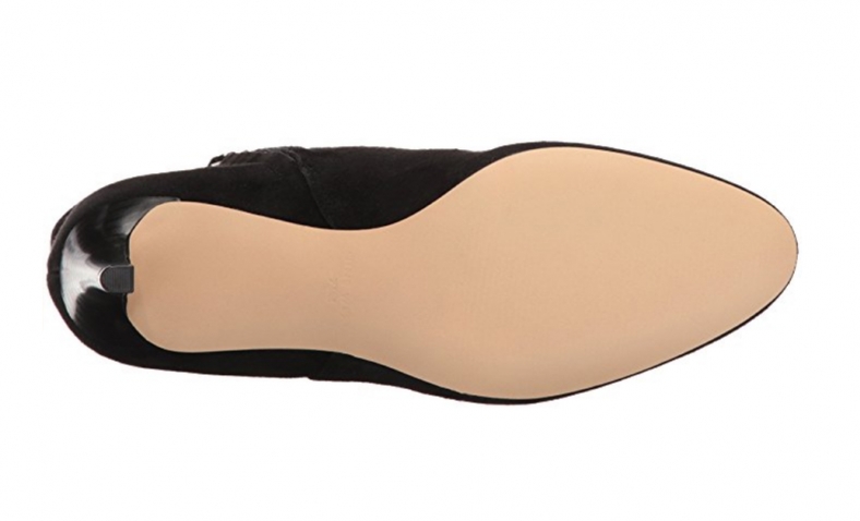 81% off! Nine West Women’s Herenow Boot $24.19