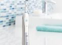 Oral-B Deep Sweep 5000 SmartSeries Electric Toothbrush $70.16